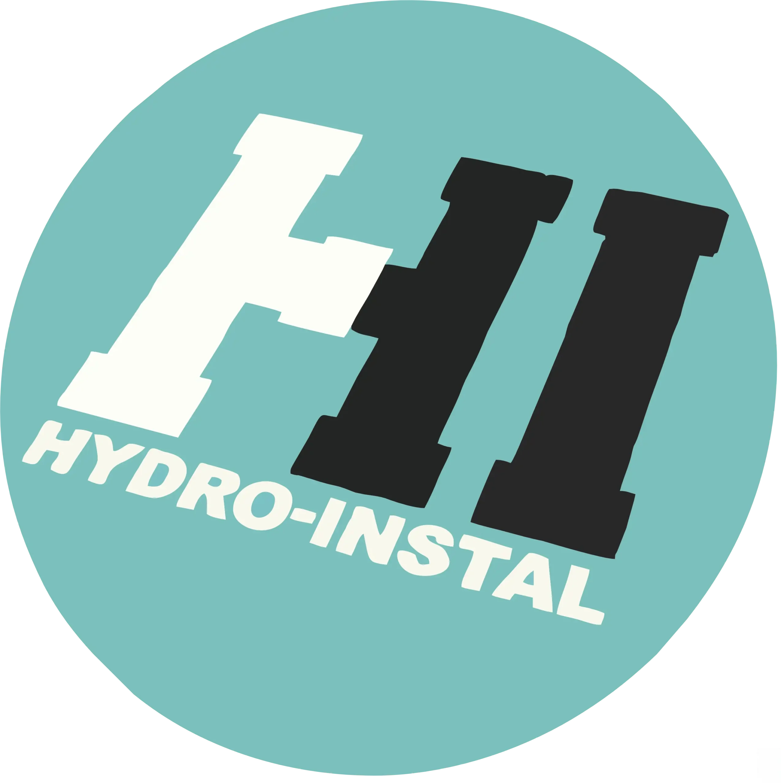 HYDRO – INSTAL